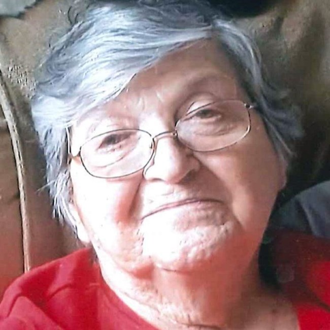 Obituary of Bettyann B. Welch