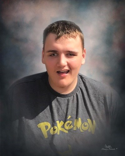 Obituary of Kristopher Robby Draper