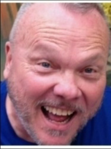 Obituary of Steven Wayne Evans