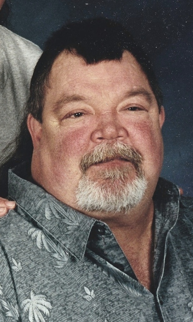 Larry Wallace Obituary Wilmington, NC