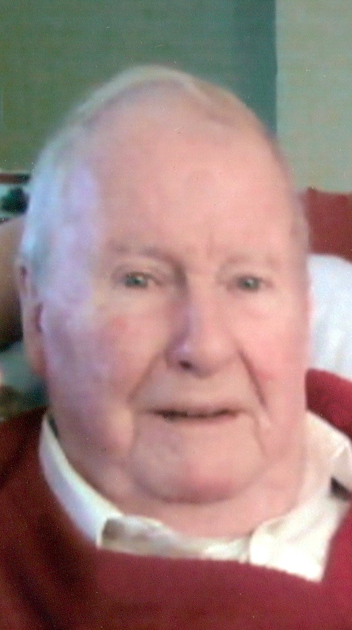 Bernard Rogers Obituary Jacksonville, FL