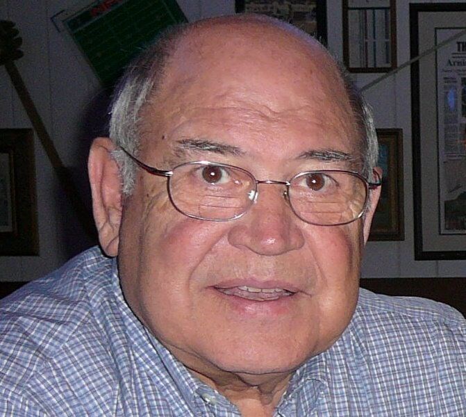 Vernon Nelson "Pat" Whetzel Sr. Obituary Raleigh, NC