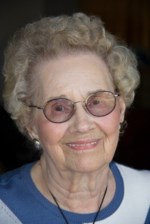 Vera Richardson