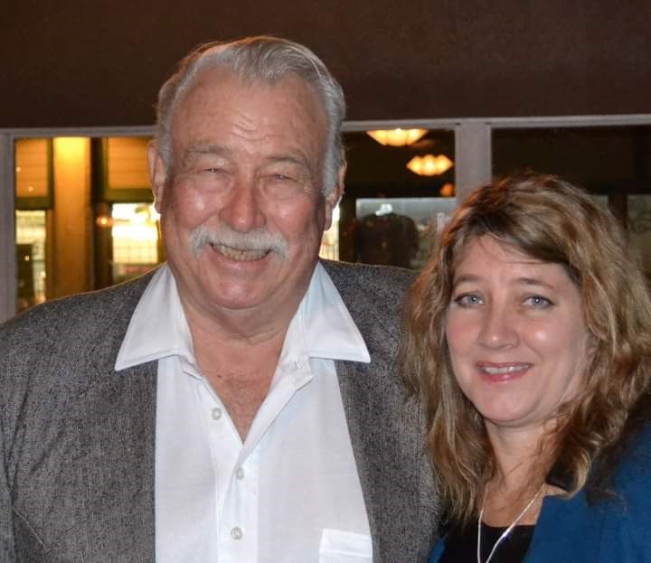 Obituary of John Thomas Pennington