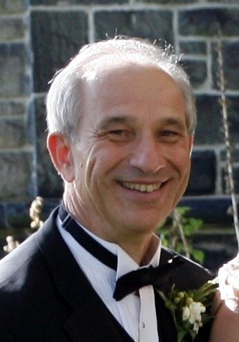 Obituary of Chris Bekiaris