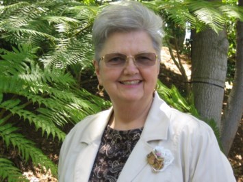 Obituary of Lo'Vetta Carolina Bosworth