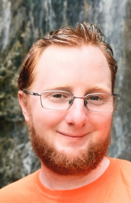 Obituary of Darien Gillette Burns