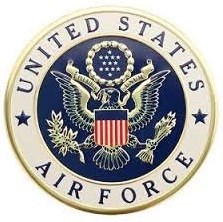 Obituary of George Coleman Gowan Jr.