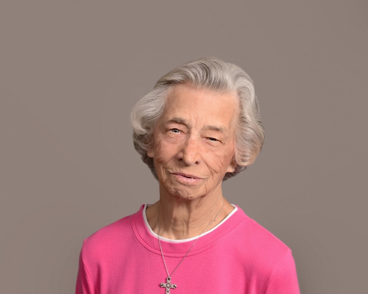 Obituary of Bessie Lynn Evans