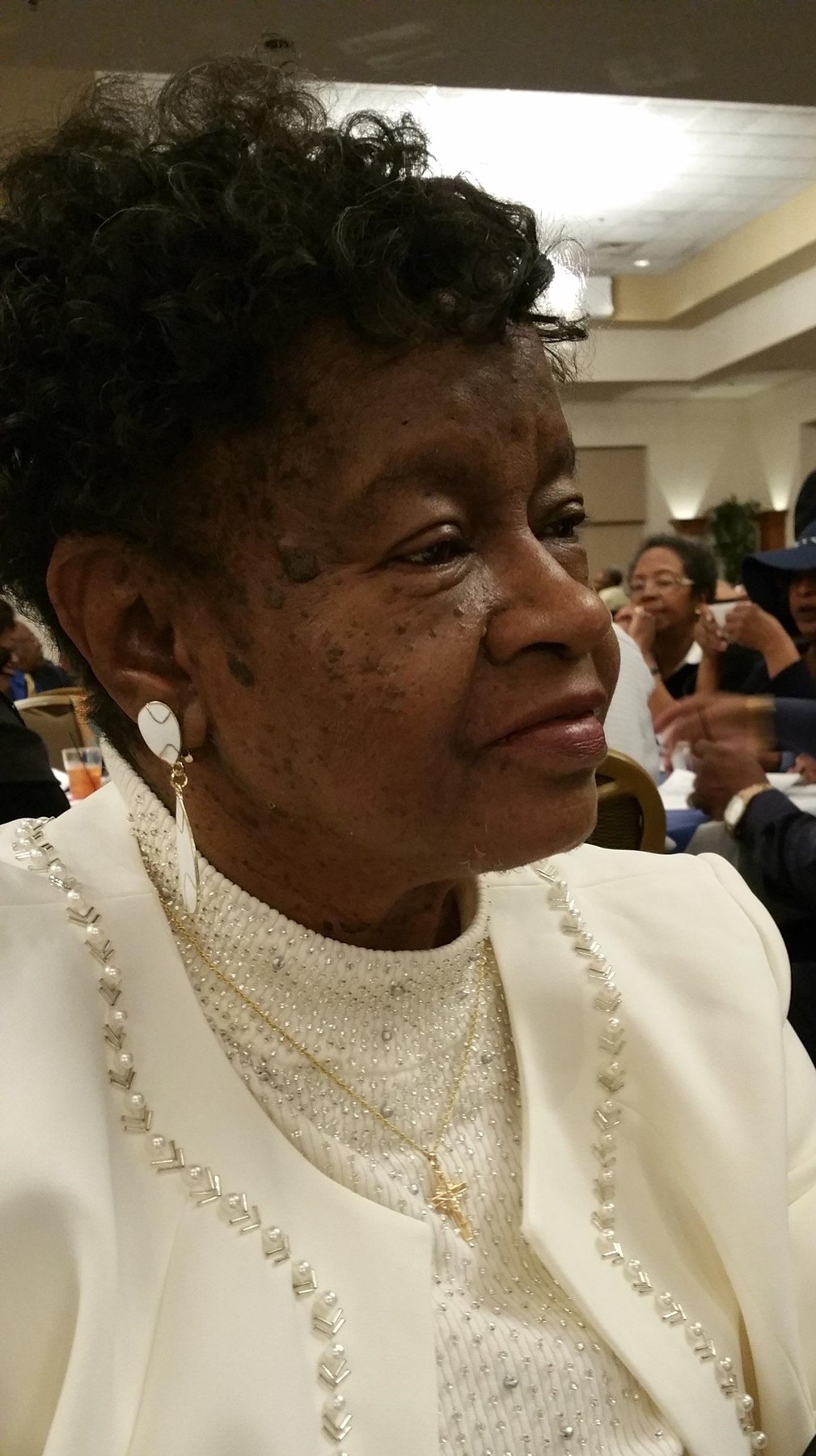 Carol Myers Obituary Memphis, TN