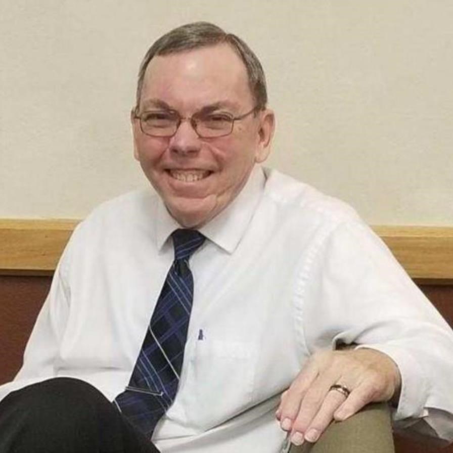 Rhys Riley Obituary Columbus, OH