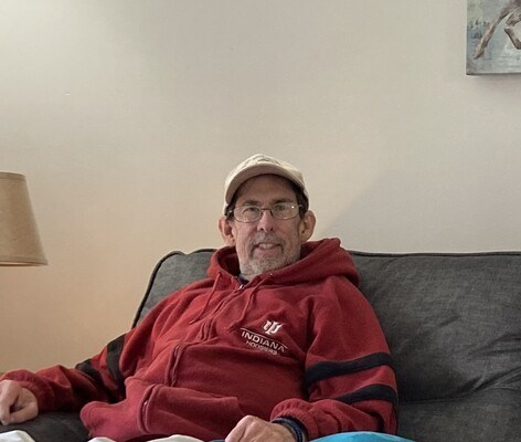 Obituario de Joseph "Joe" D. Newsom