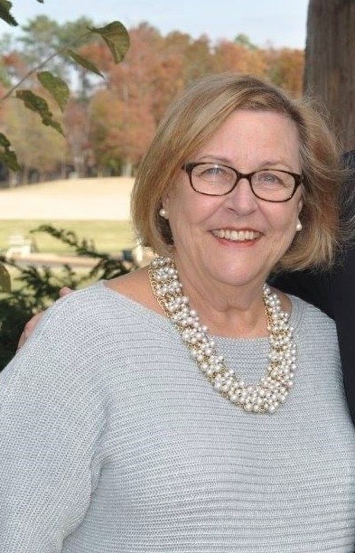 Obituario de Doris Kirks Morris