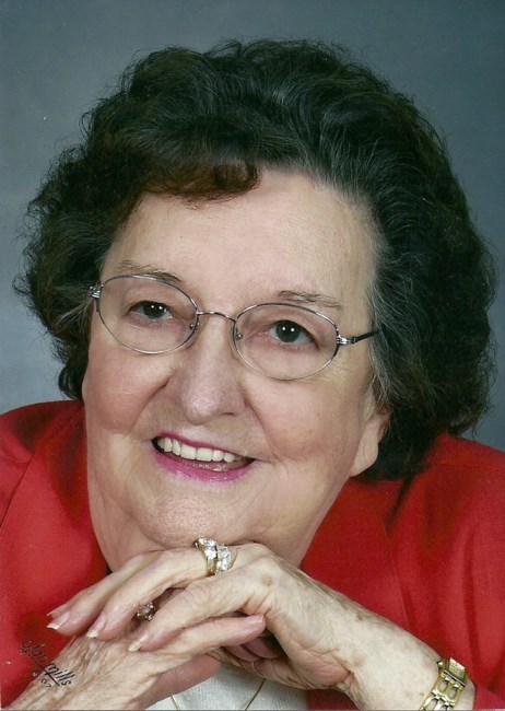 Obituary of Lillian M. Livingston