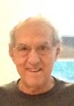 Obituary of Steve C. Troiano