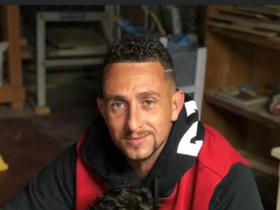 Obituary of Mathew R. Cardoso