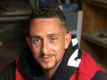 Obituary of Mathew R. Cardoso