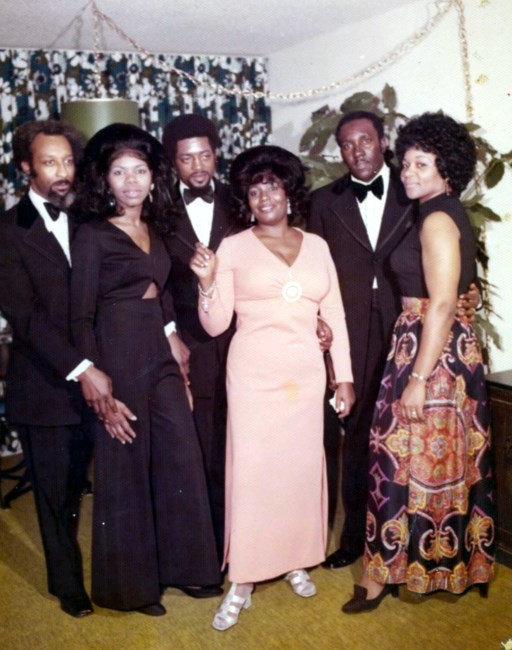 Ora Mason Obituary Las Vegas Nv We've lived in la, nyc, atlanta, san diego, portland, and out of all. ora mason obituary las vegas nv