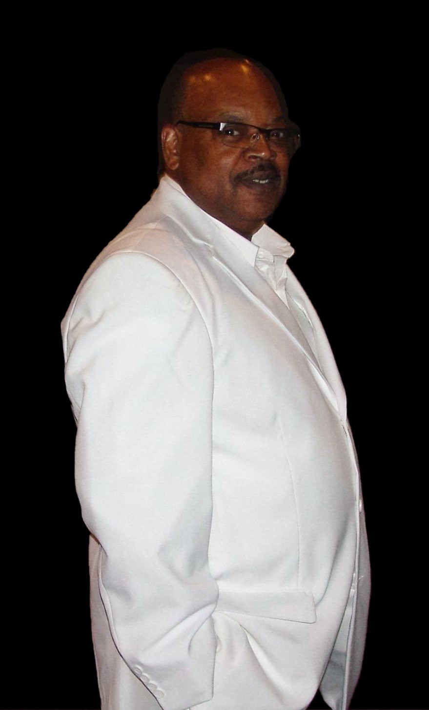 Obituary of David Lee Curry Sr.