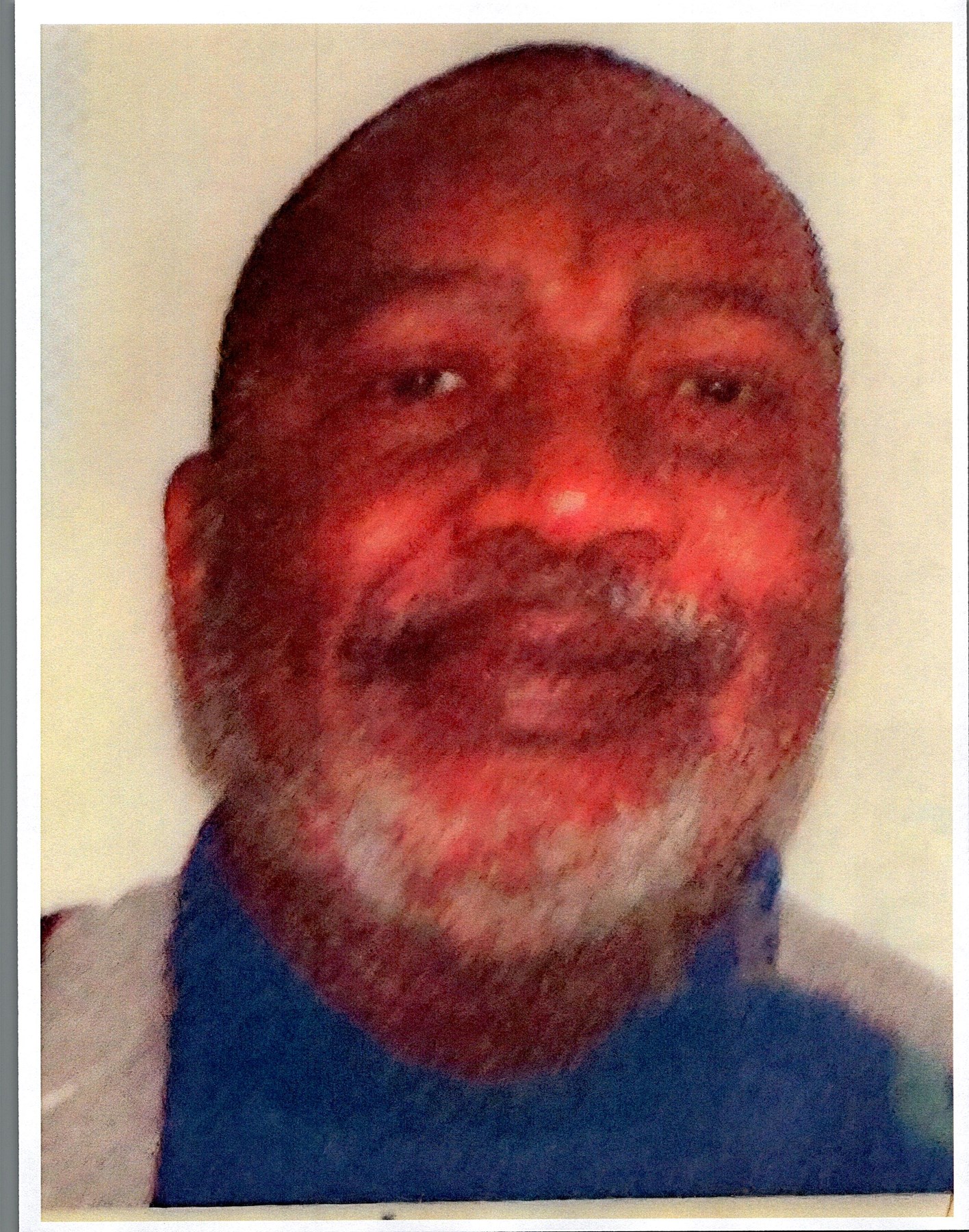 Avis de décès de Calvin Eugene Dugan