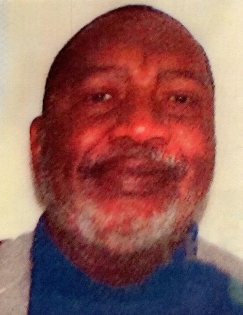 Avis de décès de Calvin Eugene Dugan