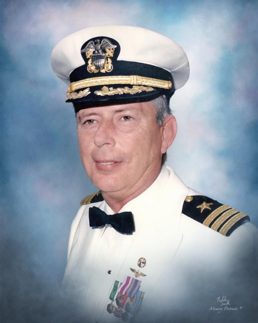 Obituary of James "Jim" A Wagner