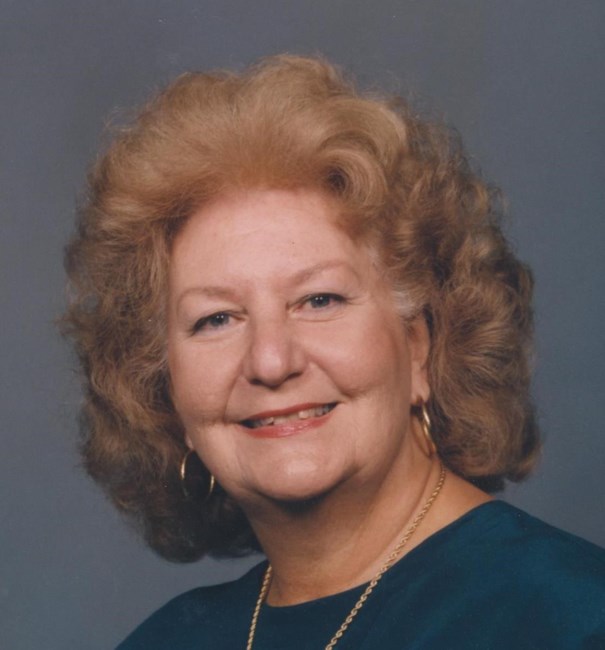 Obituary of Alba "Dawn" Vroon