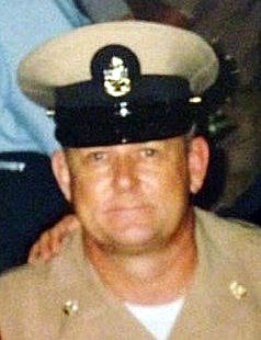 Obituary of Frank Paul Taylor Jr.