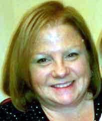 Obituary of Judith M Murray