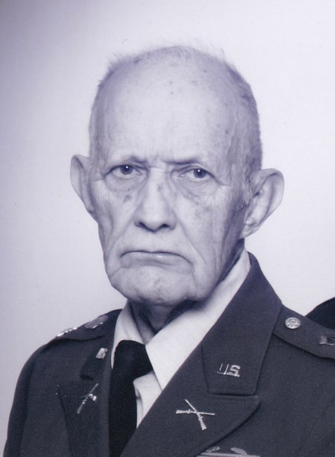 Obituary of Bobby L. Hess