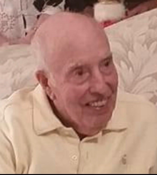 Obituary of Donald Swanson Agee