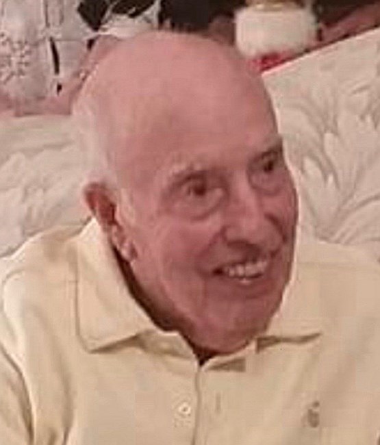 Obituary of Donald Swanson Agee