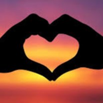 Obituario de Linda Sue Lowe