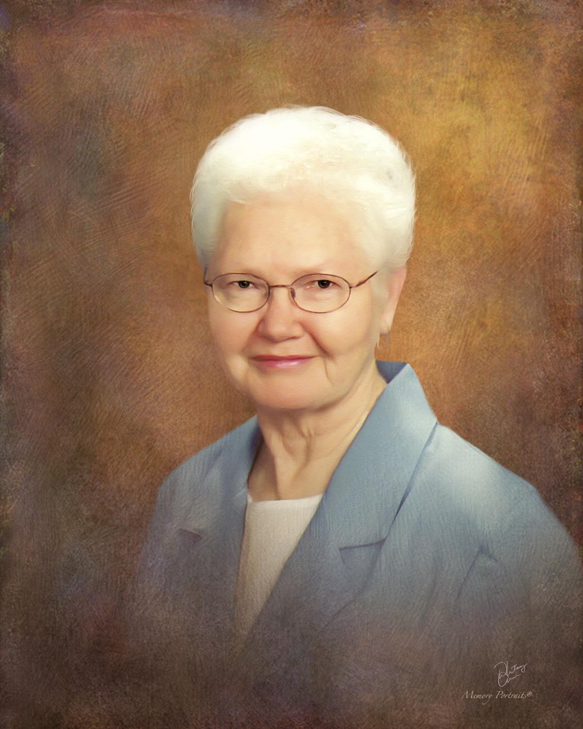 Snows Funeral Home Macon Ga - inumhtb