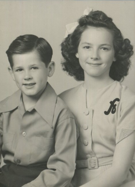 Obituary of Marvin Lee Tinder