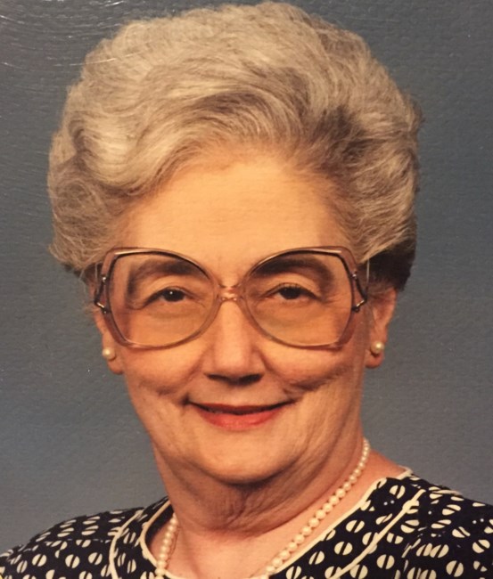 Robbie Mae Tillerson Obituary Plano, TX