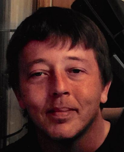 Obituary of Chad Michael Gregory Stout