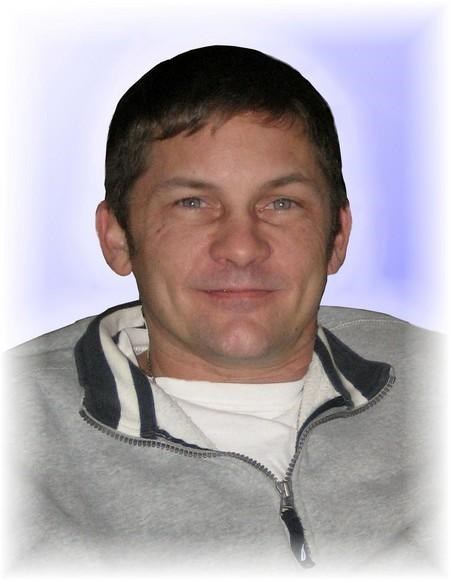 Obituary of Chris M. Moroney