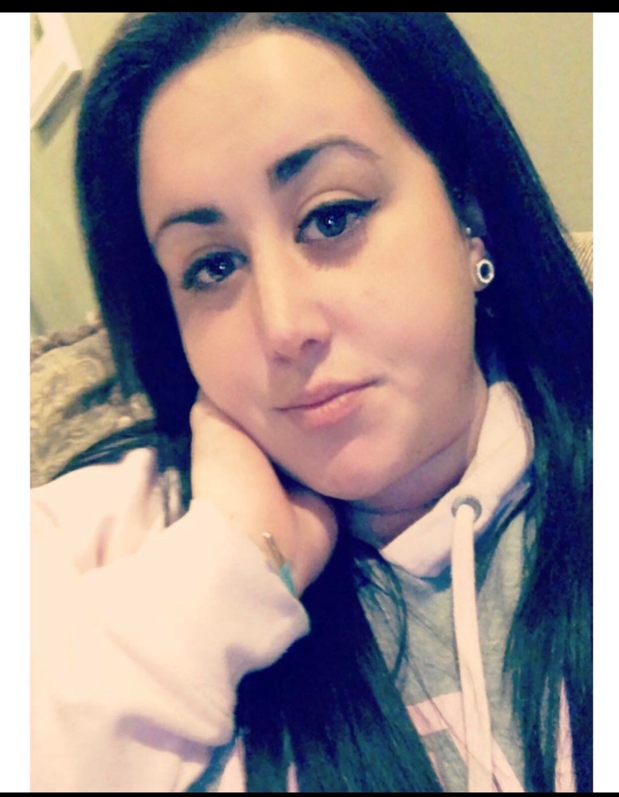 Obituary of Danielle Nicole Jerome