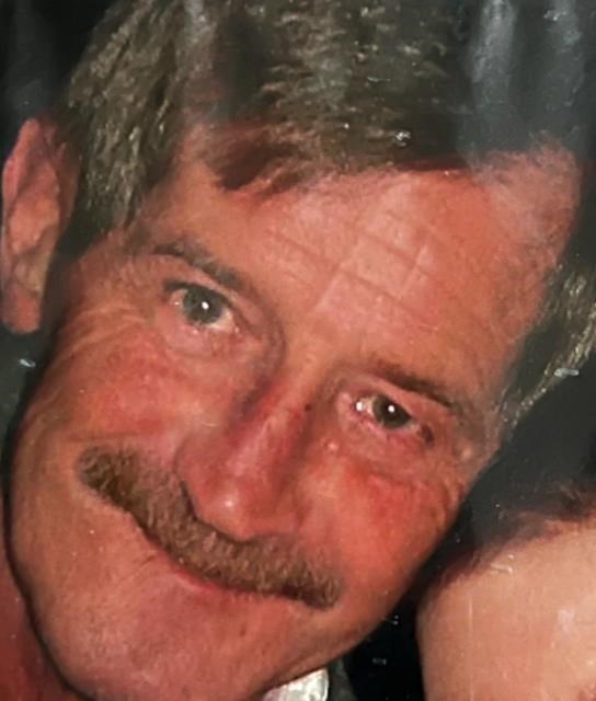 Obituary of Richard Botelho