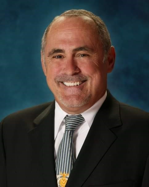 Obituary of Gary Bruce Carlson