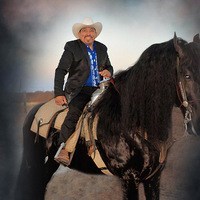 Obituary of Raul Molina Hernandez