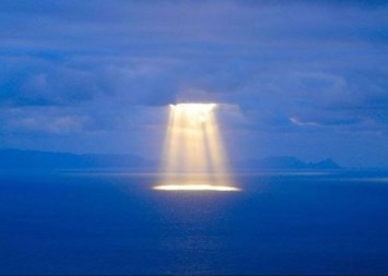 Obituary of Linda A. Autino