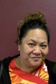 Obituary of Nancy T. Fuamaila-Tuitoelau