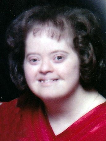 Obituary of Cheryl Scarcella