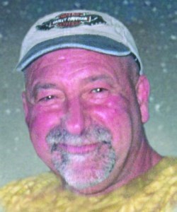 Avis de décès de Gilles Archambault