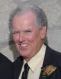 Obituary of Harold Ray Schwable