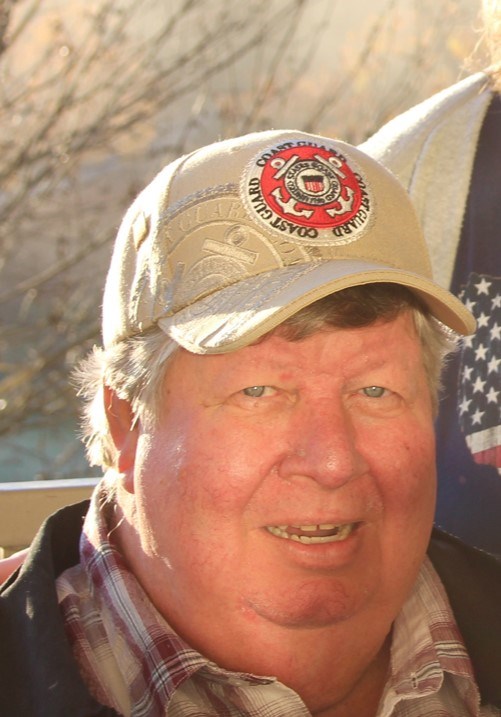 Obituary of Robert "Bob" Owen Craddock