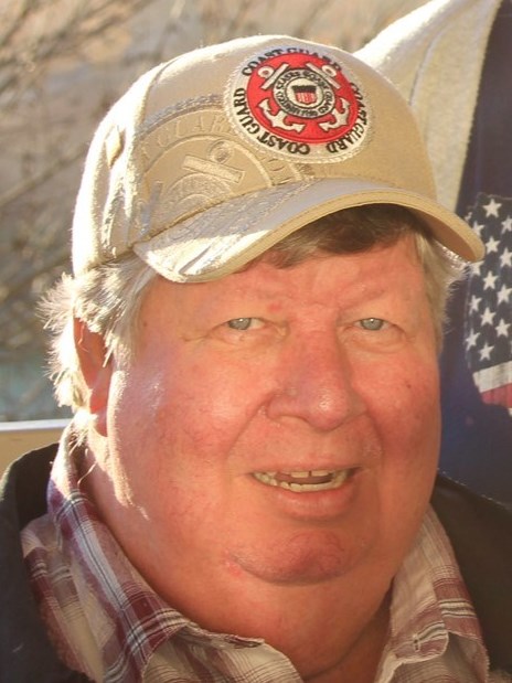 Obituary of Robert "Bob" Owen Craddock