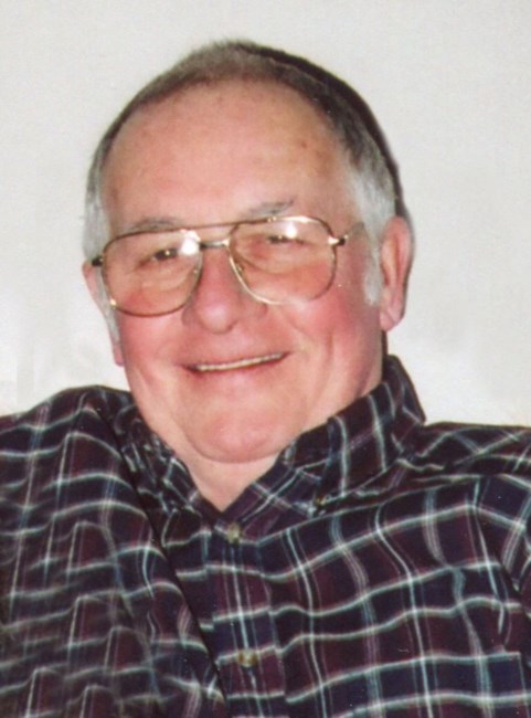 Obituary of William "Billy" John Shaw